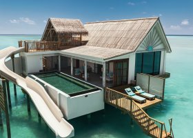 maledivy-hotel-rah-gili-maldives-140.jpg
