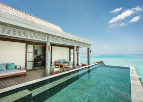 maledivy-hotel-rah-gili-maldives-141.jpg