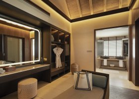 maledivy-hotel-rah-gili-maldives-144.jpg