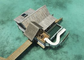 maledivy-hotel-rah-gili-maldives-145.jpg
