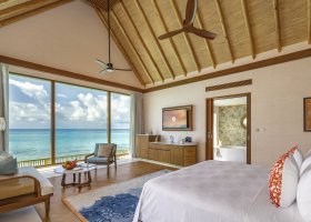 maledivy-hotel-rah-gili-maldives-146.jpg