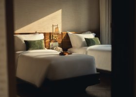 maledivy-hotel-rah-gili-maldives-147.jpg