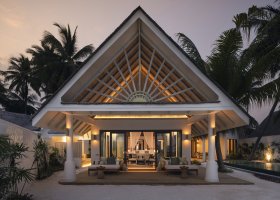 maledivy-hotel-rah-gili-maldives-148.jpg