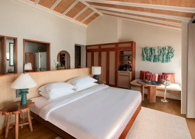 maledivy-hotel-reethi-resort-maldives-012.png
