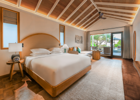 maledivy-hotel-reethi-resort-maldives-013.png