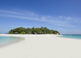 maledivy-hotel-reethi-resort-maldives-023.jpg