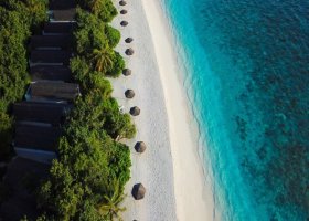 maledivy-hotel-reethi-resort-maldives-025.jpg
