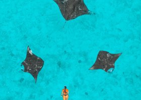 maledivy-hotel-reethi-resort-maldives-028.jpeg