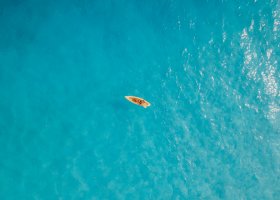 maledivy-hotel-reethi-resort-maldives-030.jpg