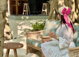 maledivy-hotel-reethi-resort-maldives-031.jpg