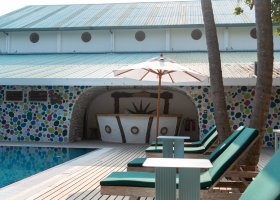 maledivy-hotel-reethi-resort-maldives-032.jpg