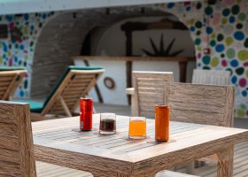 maledivy-hotel-reethi-resort-maldives-033.jpg