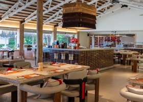 maledivy-hotel-reethi-resort-maldives-035.jpg
