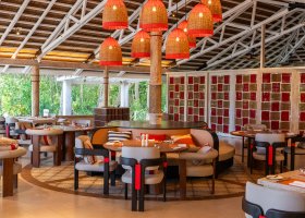 maledivy-hotel-reethi-resort-maldives-036.jpg