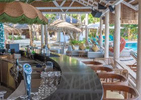 maledivy-hotel-reethi-resort-maldives-037.jpg