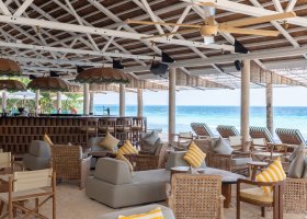 maledivy-hotel-reethi-resort-maldives-038.jpg