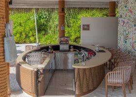 maledivy-hotel-reethi-resort-maldives-040.jpg