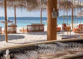 maledivy-hotel-reethi-resort-maldives-041.jpg