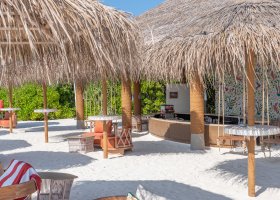 maledivy-hotel-reethi-resort-maldives-042.jpg