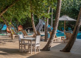 maledivy-hotel-reethi-resort-maldives-043.jpg