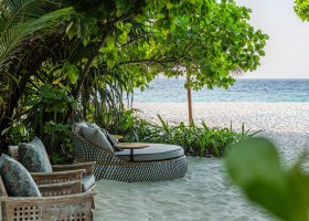 maledivy-hotel-reethi-resort-maldives-045.jpg