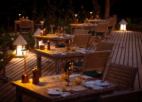 maledivy-hotel-reethi-resort-maldives-047.jpg