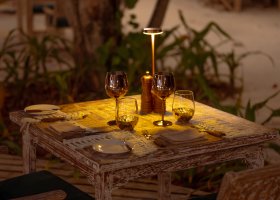 maledivy-hotel-reethi-resort-maldives-048.jpg