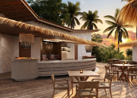 maledivy-hotel-reethi-resort-maldives-053.png