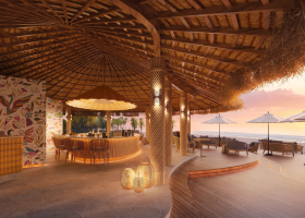 maledivy-hotel-reethi-resort-maldives-056.png