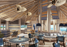 maledivy-hotel-reethi-resort-maldives-059.png