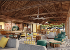 maledivy-hotel-reethi-resort-maldives-066.png