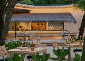maledivy-hotel-reethi-resort-maldives-068.jpg
