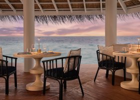 maledivy-hotel-reethi-resort-maldives-070.jpg