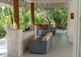 maledivy-hotel-reethi-resort-maldives-072.jpg