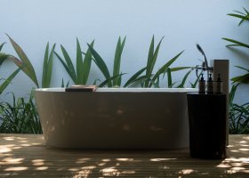 maledivy-hotel-reethi-resort-maldives-076.jpg