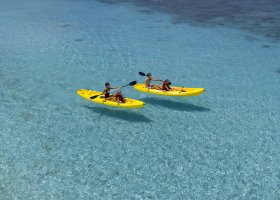 maledivy-hotel-reethi-resort-maldives-080.jpg