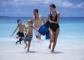 maledivy-hotel-reethi-resort-maldives-081.jpg