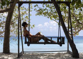 maledivy-hotel-reethi-resort-maldives-083.jpg