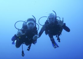 maledivy-hotel-reethi-resort-maldives-084.jpg