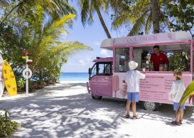 maledivy-hotel-reethi-resort-maldives-085.jpg