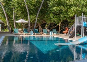 maledivy-hotel-reethi-resort-maldives-086.jpg