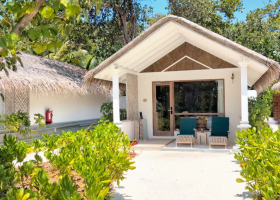 maledivy-hotel-reethi-resort-maldives-095.png