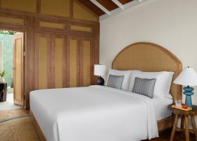 maledivy-hotel-reethi-resort-maldives-096.jpg