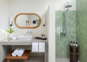 maledivy-hotel-reethi-resort-maldives-097.jpg