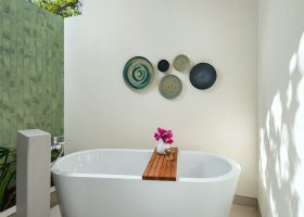 maledivy-hotel-reethi-resort-maldives-098.jpg