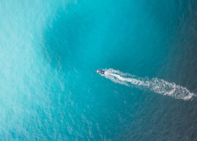 maledivy-hotel-reethi-resort-maldives-101.jpg
