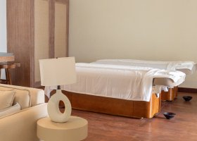 maledivy-hotel-reethi-resort-maldives-105.jpg