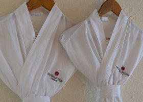 maledivy-hotel-reethi-resort-maldives-110.jpg
