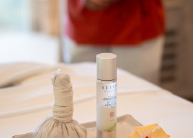maledivy-hotel-reethi-resort-maldives-111.jpg