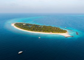 maledivy-hotel-reethi-resort-maldives-154.jpg